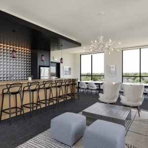 Photo of Lyndy Apartments