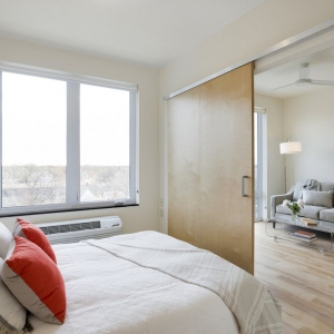 Photo of Lyndy Apartments