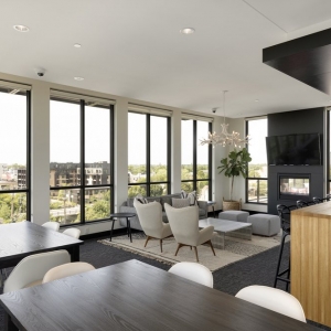 Photo of Lyndy Apartments