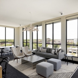 Photo of Lyndy Apartments