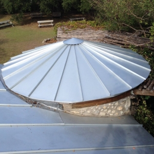 Photo of Peak Storm Services