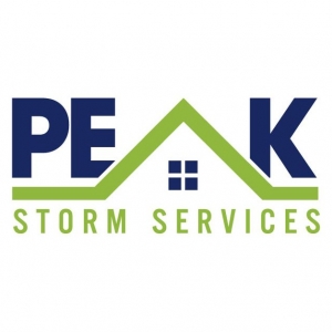Photo of Peak Storm Services