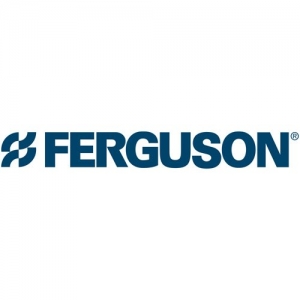 Photo of Ferguson Plumbing Supply