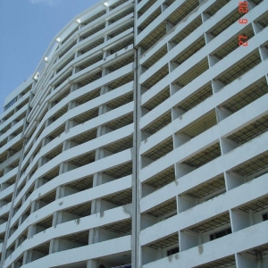 Photo of Structures & Inspections Engineering