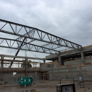 Photo of Structures & Inspections Engineering