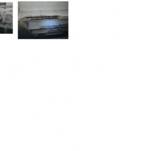 Photo of Structures & Inspections Engineering