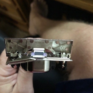 Photo of The Door Stop