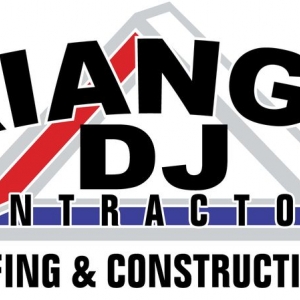 Photo of TDJ Contractors