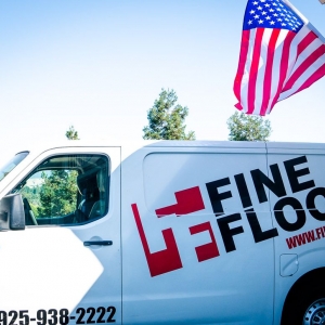 Photo of Fine Floorz