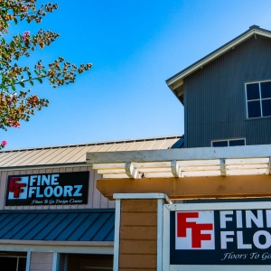 Photo of Fine Floorz