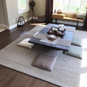 Photo of Fine Floorz