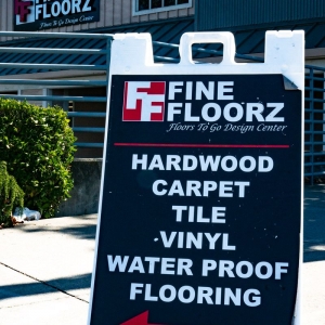 Photo of Fine Floorz