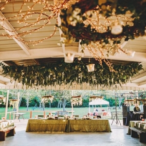 Photo of La Escondida Celebration Center