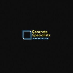 Photo of Concrete Specialists Charleston