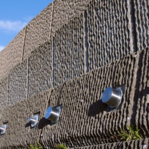 Photo of Concrete Specialists Charleston
