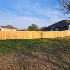 Photo of W&dfencingco
