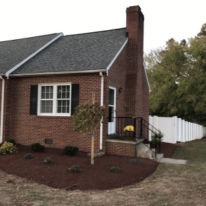 Photo of Diversified Fence Builders