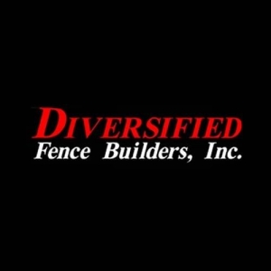 Photo of Diversified Fence Builders