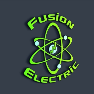 Photo of Fusion Electric