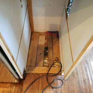 Photo of The Best House Office Cleaning