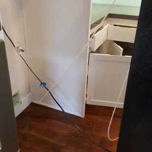 Photo of The Best House Office Cleaning