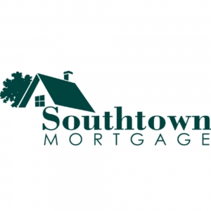 Photo of Keller McKaig | Southtown Mortgage