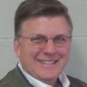 Photo of Keller McKaig | Southtown Mortgage