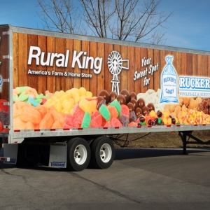 Photo of TKO Graphix