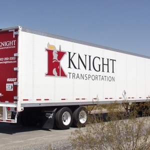 Photo of TKO Graphix