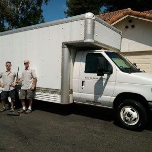Photo of Integrity Site Services