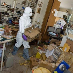 Photo of Integrity Site Services