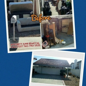 Photo of Integrity Site Services