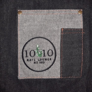Photo of Wingsea Embroidery & Screen Printing