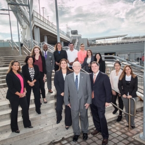 Staten Island Gateway Arms Realty