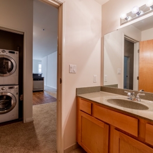 Photo of 26 West Apartments