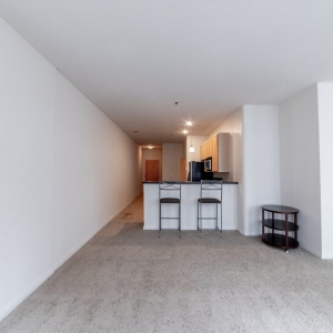 Photo of 26 West Apartments