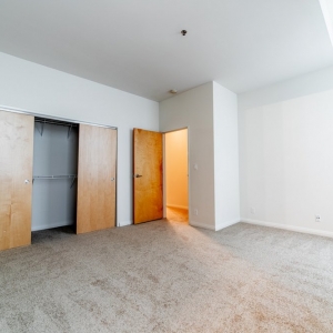 Photo of 26 West Apartments