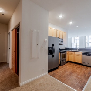 Photo of 26 West Apartments