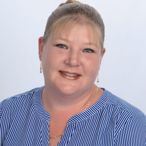 Photo of Farmers Insurance - Krystle Chang