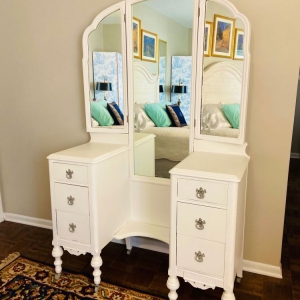 Woodridge The Rite Way Glass & Mirror