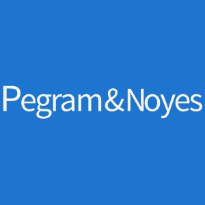 Photo of Pegram and Noyes Insurance