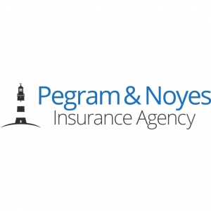 Photo of Pegram and Noyes Insurance