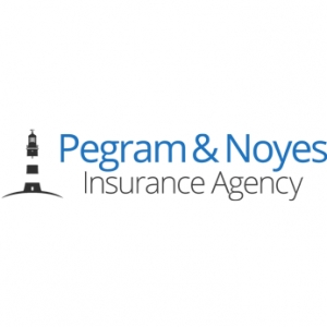 Photo of Pegram and Noyes Insurance