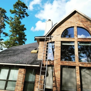 Photo of Hauk Roofing