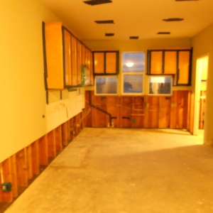 Photo of Restoration Specialists