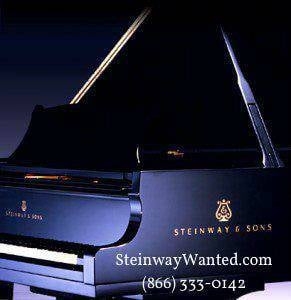 Photo of World Class Piano Transport