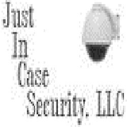 Photo of Just In Case Security