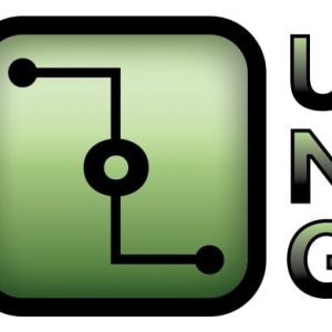 Photo of UNG