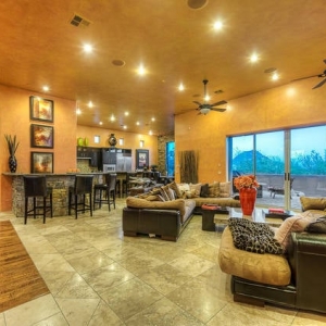 Photo of Scottsdale Classic Real Estate