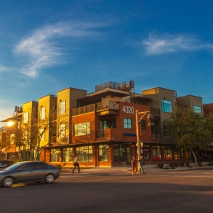 Photo of Scottsdale Classic Real Estate